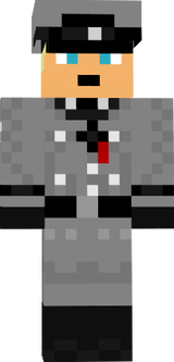 SS-WAFFEN