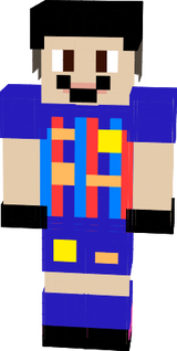 pedro