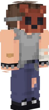 testin