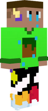 EuEMarco Triste
