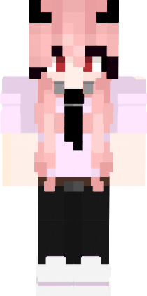 Preview of texture: hfyhdtg