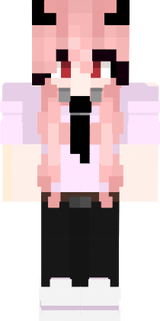 hfyhdtg