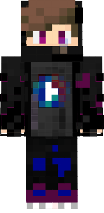 Preview of texture: lauta_craft_otro_