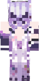 castorice
