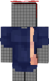 kiki
