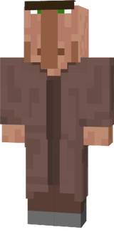 stupid village