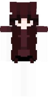 iwuw