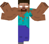 Farlands entity 