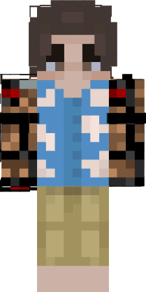 Preview of texture: Boralo