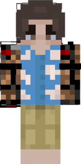 Boralo
