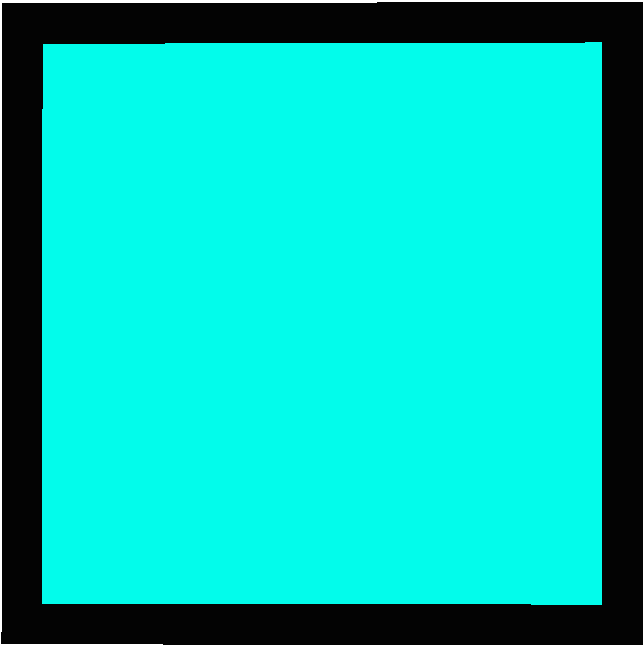 Preview of texture: light_blue_wool