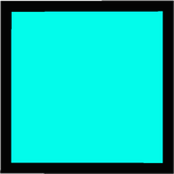 light_blue_wool