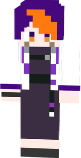 セン様