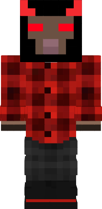 Preview of texture: dewq