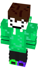 xdddddd