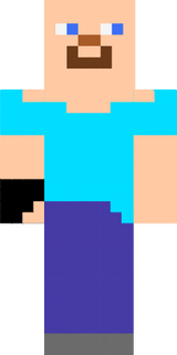dd