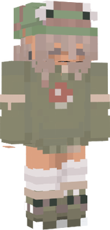 gabimaru de frog (consertado)