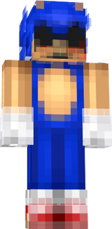 exe,2.0