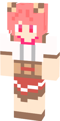 Preview of texture: maumu