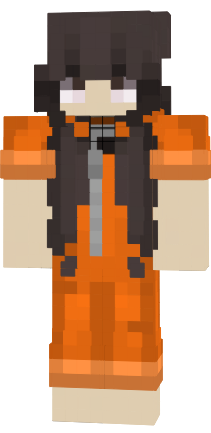 Preview of texture: fe