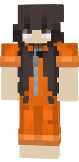 fe