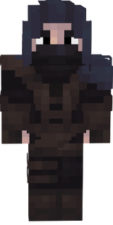 theif1