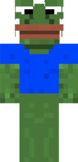 taha