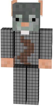 Preview of texture: ra