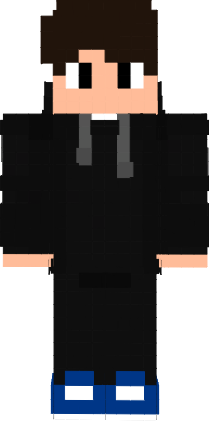 Preview of texture: fhdg