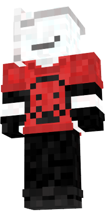 Preview of texture: zipper