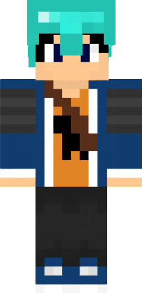 Preview of texture: h
