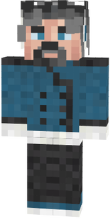 TWD