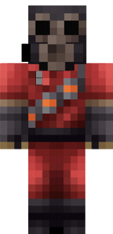 Pyro