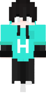 heeko