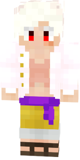 Yoyboy