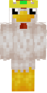 huzubzv