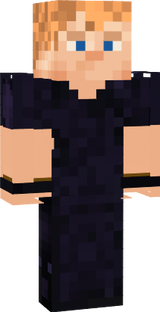 name