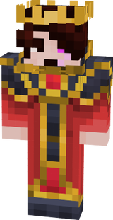 King