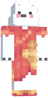 new_year_red_bear_1