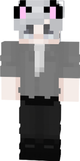 wehwr