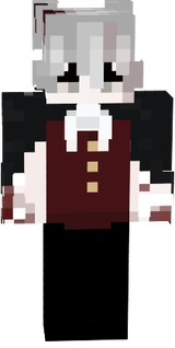 eskingod
