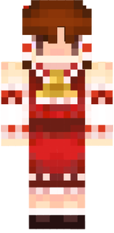 reimu