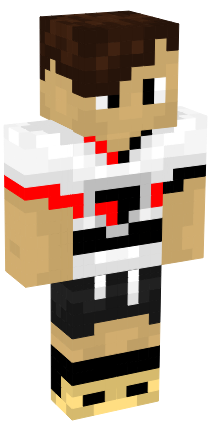 Preview of texture: Da semana