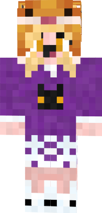 Preview of texture: ZachiMoon