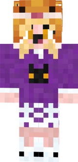 ZachiMoon