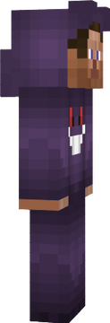 steve whit a gengar onzi