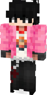 rhip
