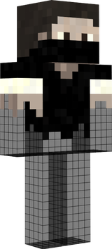 PerfectVarte