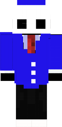 Preview of texture: mavi