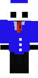 mavi